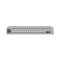 poly-8k6s2aa-poly-ptt-amp-dch-25173