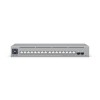 Poly 8K6S4AA Poly PTT Amp DCH No Connector