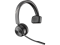 poly-8y9c0aa-poly-savi-7210-monaural-dect-1880-1900-mhz-top-25185