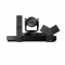 poly-p85740312-3yr-poly-g7500-4k-codec-wireless-presentatio-25670