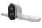 poly-p87090312-3-year-poly-studio-e70-auto-track-4k-usb-cam-25002