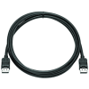 HP VN567AA HP DisplayPort Cable Kit