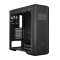 cm-masterbox-nr600p-atx-case-with-hotswap-bays-11890
