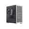 cooler-master-e302-wgnn-s00-cm-elite-302-m-atx-case-with-tg-25936