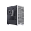 Cooler Master E302-WGNN-S00 CM ELITE 302 m-ATX CASE WITH T.G