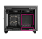 cooler-master-nr200pv2-mcnn85-sl0-cm-masterbox-nr200p-v2-max-25943