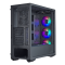 cooler-master-mb520-kgnn-s01-cm-masterbox-520-argb-atx-case-26053
