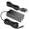 Barco B563180K Power supply CX-50 