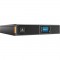 vertiv-gxt5-2000irt2uxl-liebert-gxt5-on-line-2000va2000w-23-26217