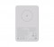 xiaomi-magnetic-power-bank-5000mah-th-bhr9304th-20183