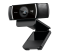 logitech-c922-full-hd-webcam-960-001090-26600