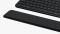 logitech-mx-keys-palm-rest-956-000001-26640