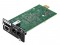 vertiv-uf-rs232-rs232-card-for-ydn23-protocol-26675