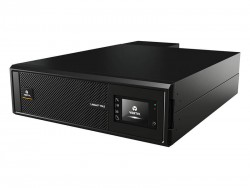 Vertiv ITA-BLI0020k02L2 ITA2 16 ~ 20kVA? three-phase UPS and