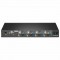 vertiv-csv1008-1-local-user-8-ports-analog-kvm-comes-wit-26720