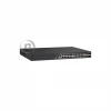 RUCKUS ICX7150-24-4X1G ICX 7150 Switch, 24x 10/100/1000 port
