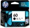 hp-60-black-ink-cartridge-cc640wa-26890