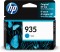 hp-935-cyan-ink-cartridge-c2p20aa-26960