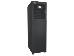 Vertiv EXS 0010kTH1AFN02000   Liebert EXS 10kVA 400V with si