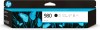 HP 980 Black Original Ink Cartridge D8J10A
