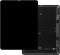 ergotron-98-735-290-accessory-lx-pro-display-end-esw-27134