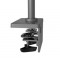 ergotron-98-741-632-accessory-lx-pro-lower-desk-clamp-repla-27146