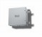 ergotron-06-044-kit-ui-life-lcd-sv42-include-wksf-portion-10116
