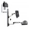 ergotron-45-358-026-lx-sit-stand-wall-mount-system-med-silv-10194