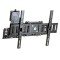 ergotron-60-600-009-sim90-signage-integration-mount-22475