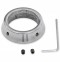 ergotron-97-844-lx-pole-collar-22614
