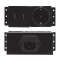 kramer-ts-2ucde-dual-socket-with-usb-charger-and-de-socket-19056