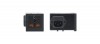 KRAMER TS-201IL TS-201 ISRAEL Power socket assembly