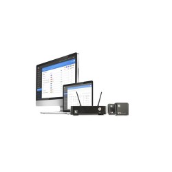 KRAMER VSM-CLOUD-3Y-PACKAGE-100 VSM (VIA Site Management) on