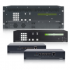 KRAMER ADC-IT-CETH USB C to RJ-45