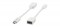 kramer-ad-usb3ac-usb-30-cf-to-am-adapter-19468