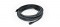 kramer-ca-usb3aae-50-usb-30-am-to-af-active-extension-18994