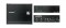 kramer-kds-10-mpeg-h264265-encoder-decoder-based-fpga-boar-18720