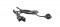 kramer-c-aceu-ac-power-cord-right-angle6ft220v-18728