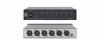 KRAMER VA-14 4 Channel Balanced Audio Mixer