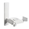 kramer-dolev-mount-speakers-mounting-device-for-dolev-black-18688