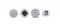 kramer-galil-4-c-4-closed-back-2-way-ceiling-speakers-18690