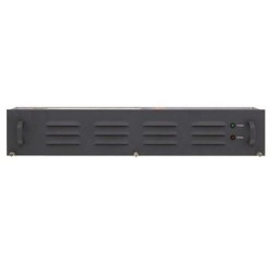 KRAMER PS-1DN Redundant power supply for VS-3232DN & VS-6464