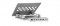 kramer-kdock-6-portable-docking-station-and-laptop-holder-18578