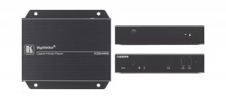 KRAMER KDS-MP2 Digital Media player 2K