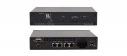KRAMER RCP-3232 Aspen 32x32 XY LAN Remote Control Panel 2RU
