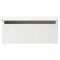 ergotron-98-524-211-power-strip-box-accessory-bright-white-22744