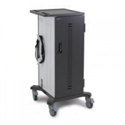 Ergotron SRVC-DM5YR-PSCART 5 year Warranty Extension,Zip40 C