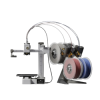 Bambu Lab A1 mini 3D Printer + AMS Lite PF002-M+SA005-UK