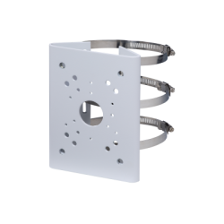 DAHUA PFA150 POLE MOUNT BRACKET (FOR ITC413)