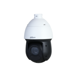 DAHUA SD49216DB-HNY PTZ, 2M, 16X, WIZSENSE, IP66